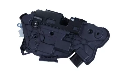 Deurslot MAXGEAR 28-0440)