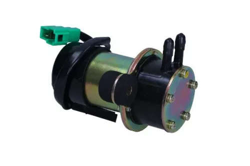 Brandstofpomp MAXGEAR 43-0177)