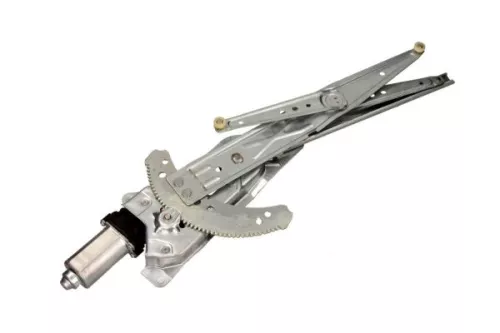 Raammechanisme MAXGEAR 50-0287)