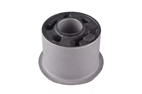 Mounting, control/trailing arm TEDGUM TED62329)