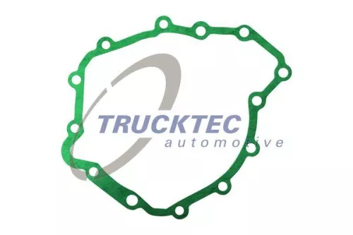 Oliekeerring, automatische transmissie TRUCKTEC AUTOMOTIVE 07.25.026)