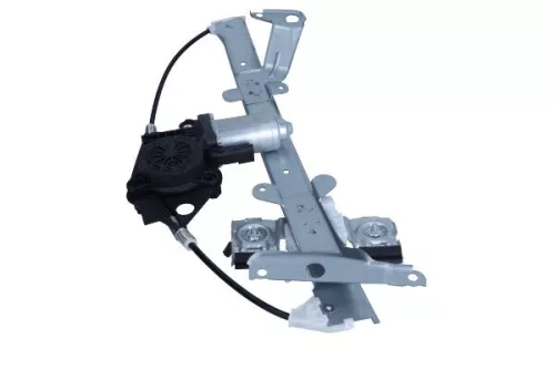 Raammechanisme MAXGEAR 50-0288)