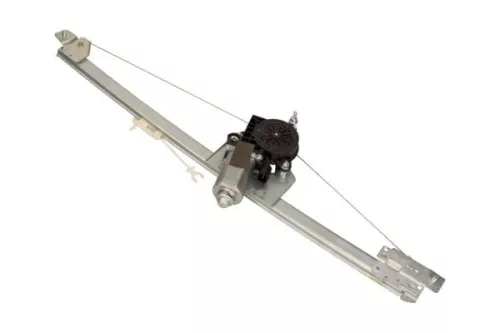 Raammechanisme MAXGEAR 50-0290)