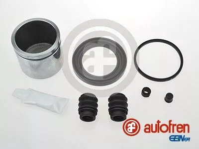 Reparatieset, remklauw AUTOFREN SEINSA D42784C)