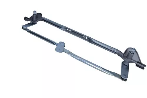 Ruitenwissermechanisme MAXGEAR 57-0227)