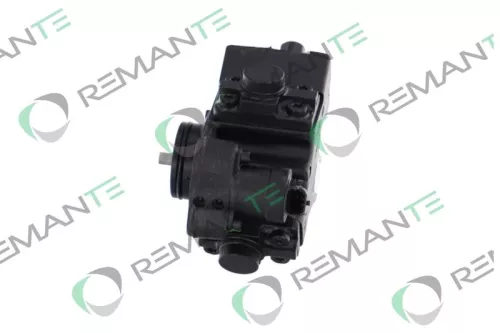 Hogedrukpomp REMANTE 002-002-000136R)
