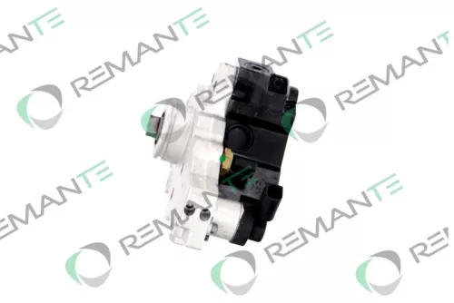 Hogedrukpomp REMANTE 002-002-000224R)