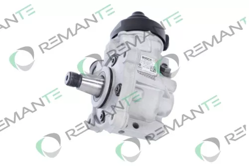 Hogedrukpomp REMANTE 002-002-000543R)