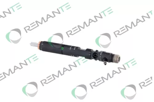 Injectormondstuk REMANTE 002-003-000115R)