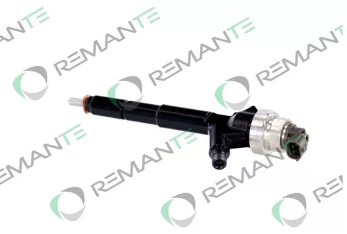 Injectormondstuk REMANTE 002-003-000192R)