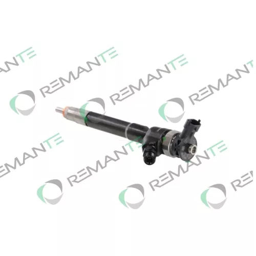 Injectormondstuk REMANTE 002-003-002125R)