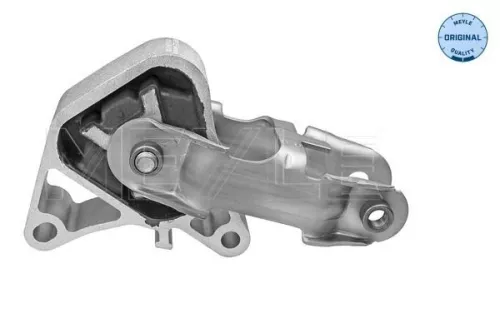 Montage, motor MEYLE 014 024 0138)