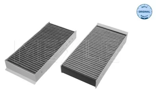 Filter, cabinelucht MEYLE 312 320 0024)