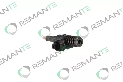 Eenheidsinjector (UI) REMANTE 002-010-000159R)
