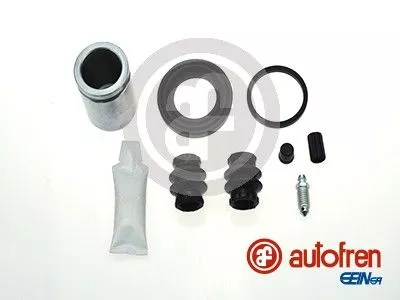 Reparatieset, remklauw AUTOFREN SEINSA D42277C)