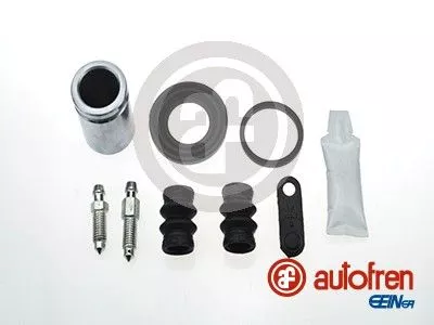 Reparatieset, remklauw AUTOFREN SEINSA D42306C)