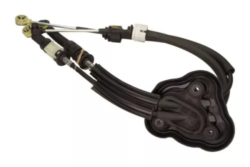 Kabeltrek, handgeschakelde transmissie MAXGEAR 32-0631)