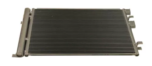 Condensor, airconditioning MAXGEAR AC811495)