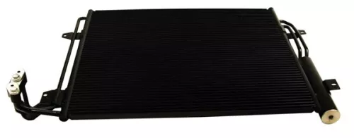Condensor, airconditioning MAXGEAR AC816894)