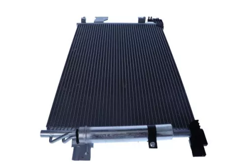 Condensor, airconditioning MAXGEAR AC844866)