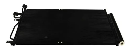 Condensor, airconditioning MAXGEAR AC895967)