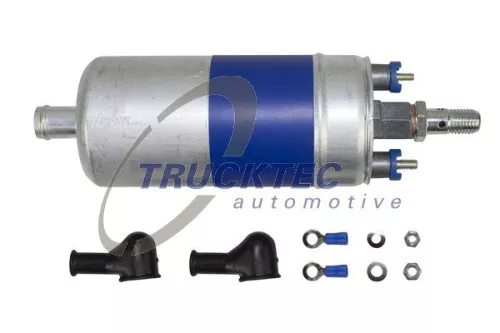 Brandstofpomp TRUCKTEC AUTOMOTIVE 02.38.092)