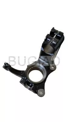 Steering Knuckle, wheel suspension BUGIAD BSP24249)