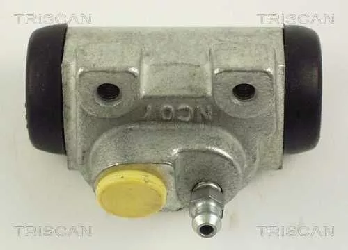 Wielremcilinder TRISCAN 8130 10013)