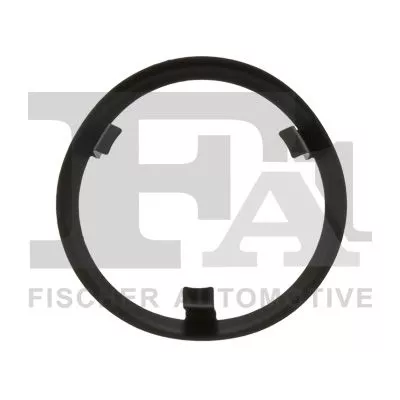 Pakking, EGR-klepleiding FA1 EG1100-906)