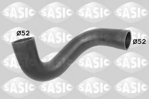 Laadluchtslang SASIC 3336290)