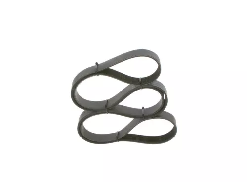 V-vormige riem BOSCH 1 987 945 708)