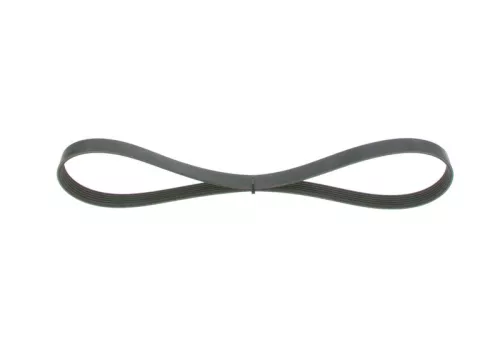 V-vormige riem BOSCH 1 987 946 147)