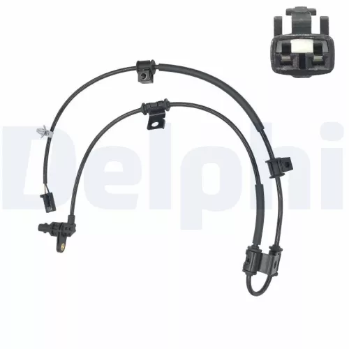 Sensor, wielsnelheid DELPHI SS20524)
