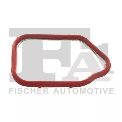 Pakking, distributiehuis FA1 140-999)