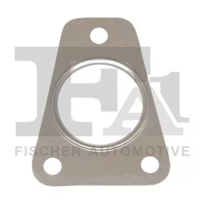 Pakking, lader FA1 412-515)