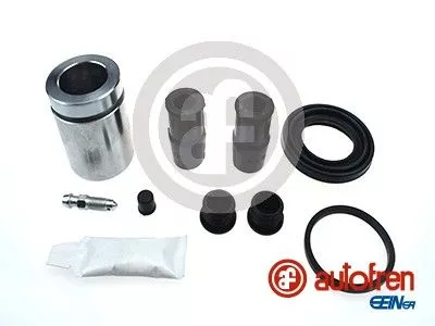 Reparatieset, remklauw AUTOFREN SEINSA D42651C)