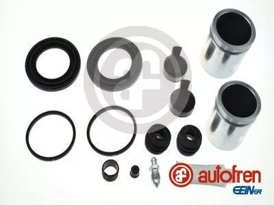 Reparatieset, remklauw AUTOFREN SEINSA D43022C)