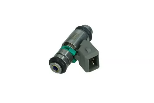 Injector MAXGEAR 17-0170)