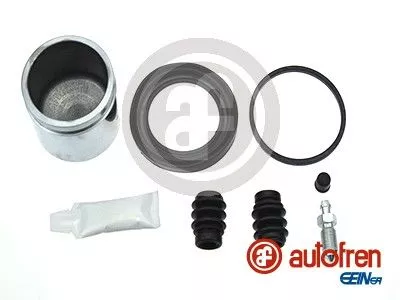 Repair Kit, brake caliper AUTOFREN SEINSA D42154C)