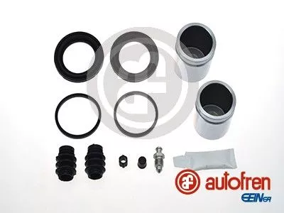 Reparatieset, remklauw AUTOFREN SEINSA D42719C)