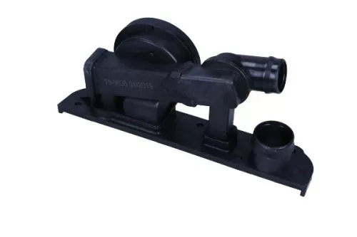 Klep, carterventilatie MAXGEAR 18-0636)