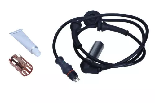 Sensor, wielsnelheid MAXGEAR 20-0302)