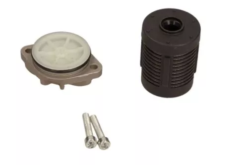 Hydraulisch filter, meerplatenkoppeling (vierwielaandrijving) MAXGEAR 26-1436)