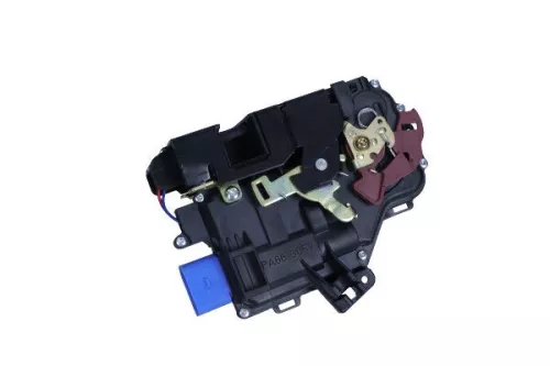 Deurslot MAXGEAR 28-0432)