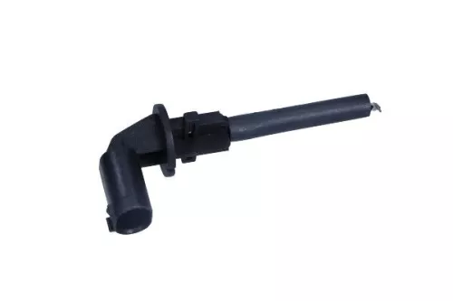 Sensor, coolant level MAXGEAR 21-0426)