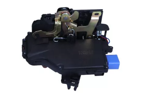Deurslot MAXGEAR 28-0434)