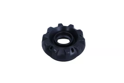 Steun voor de ophangingsveerpoot MAXGEAR 72-3487)