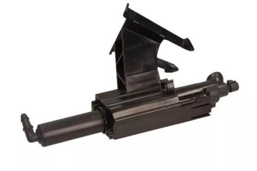 Ruitensproeier, koplampreiniging MAXGEAR 45-0079)