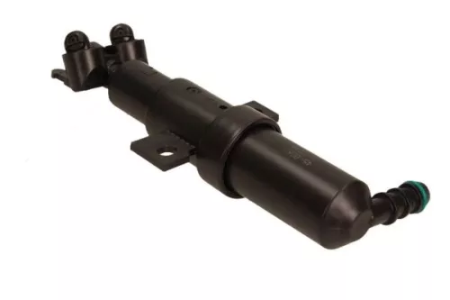 Ruitensproeier, koplampreiniging MAXGEAR 45-0082)