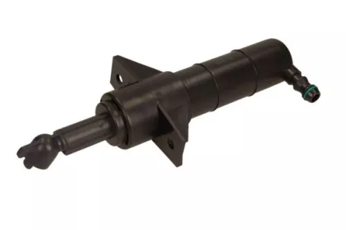 Ruitensproeier, koplampreiniging MAXGEAR 45-0098)